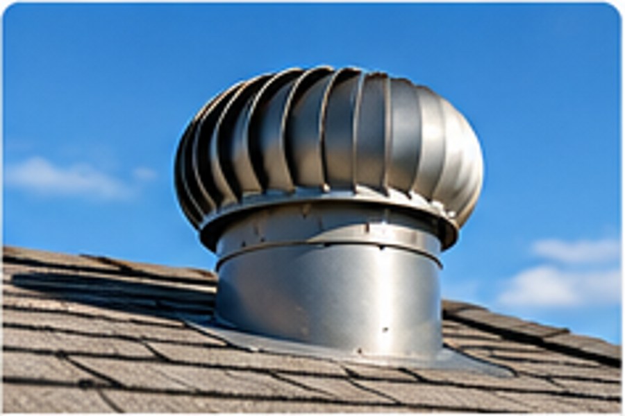 Residential roofs in Sun Lakes, Arizona
