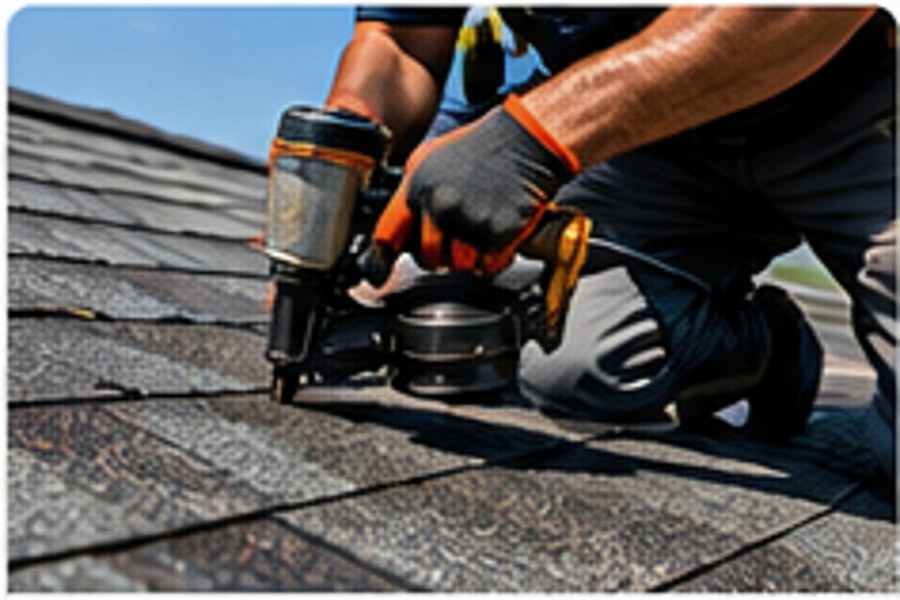A Homeowner's Guide to Roof Insurance Claims